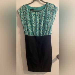 ALYX Dress Size 6. Perfect for work